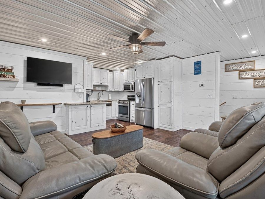 Property Image 67