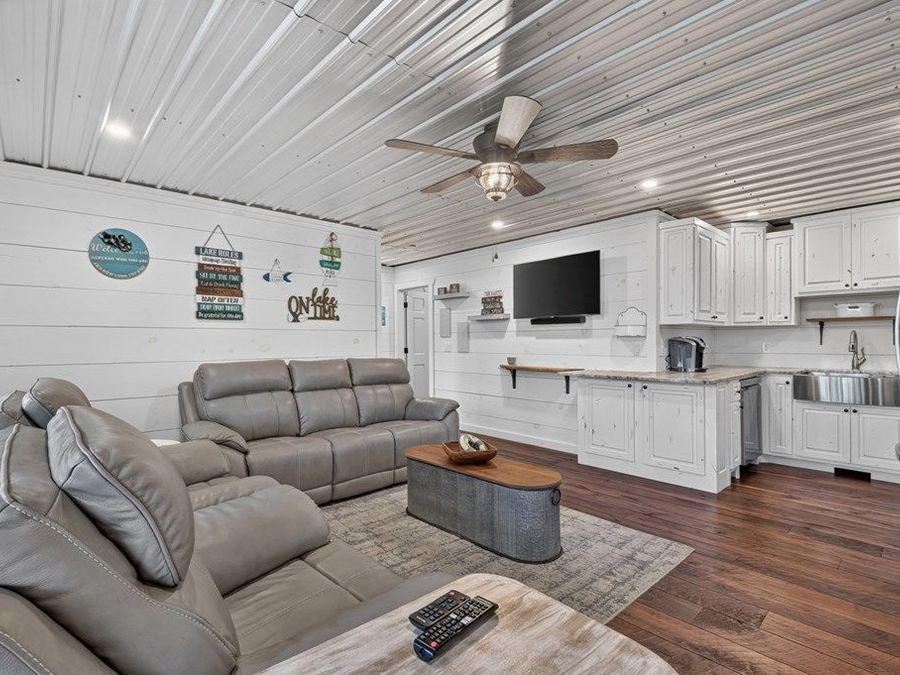 Property Image 68