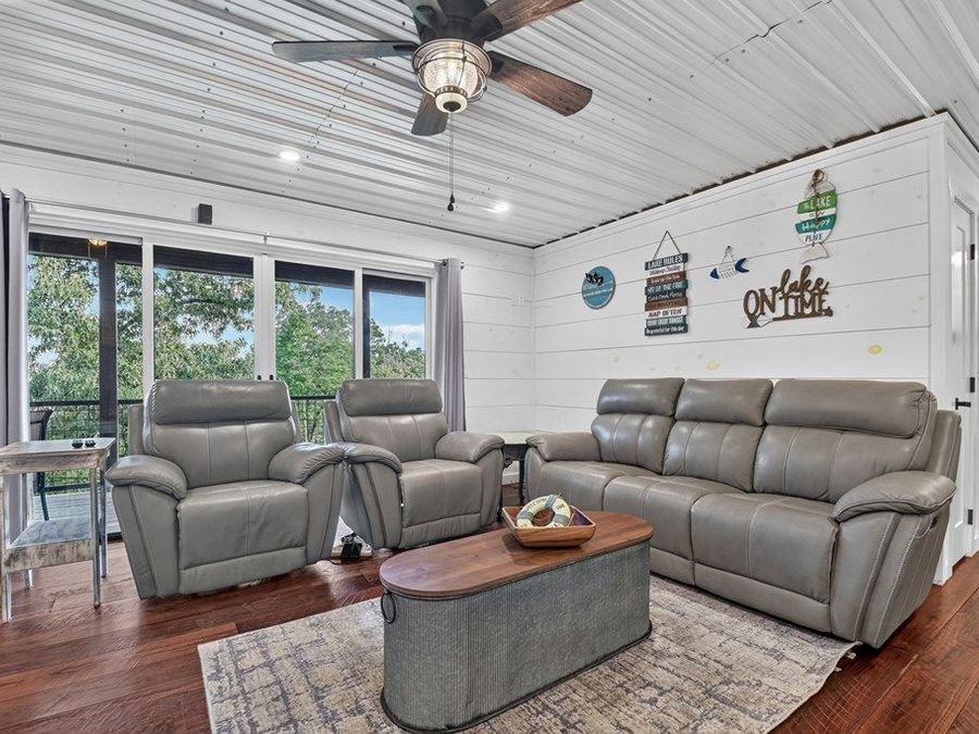Property Image 69