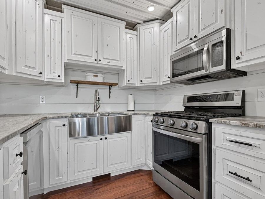 Property Image 70
