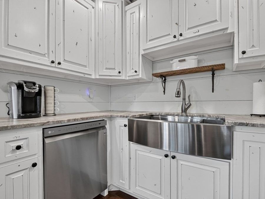 Property Image 71