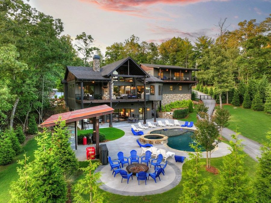 Property Image 81