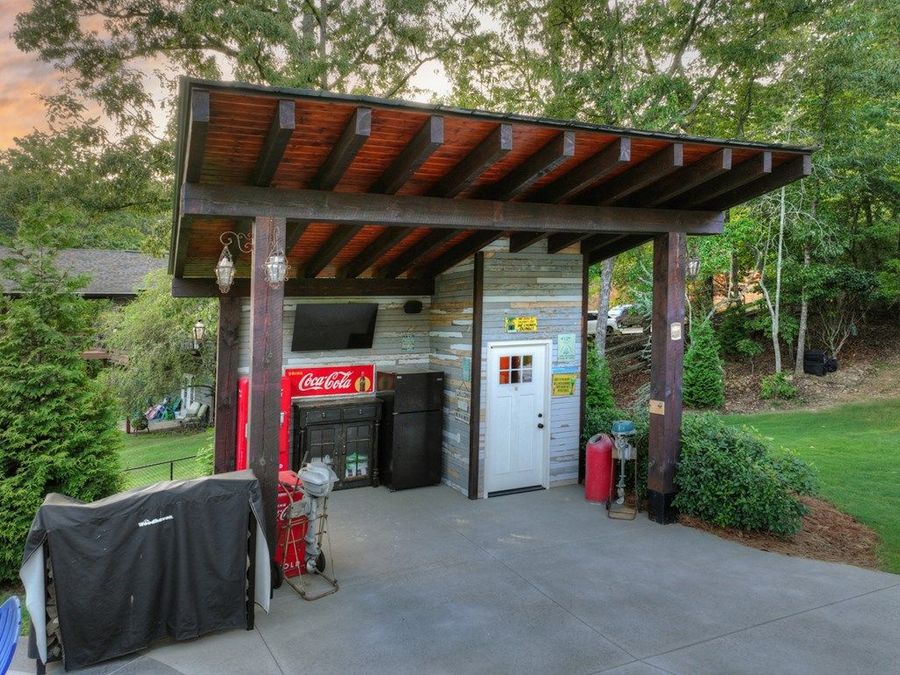 Property Image 86