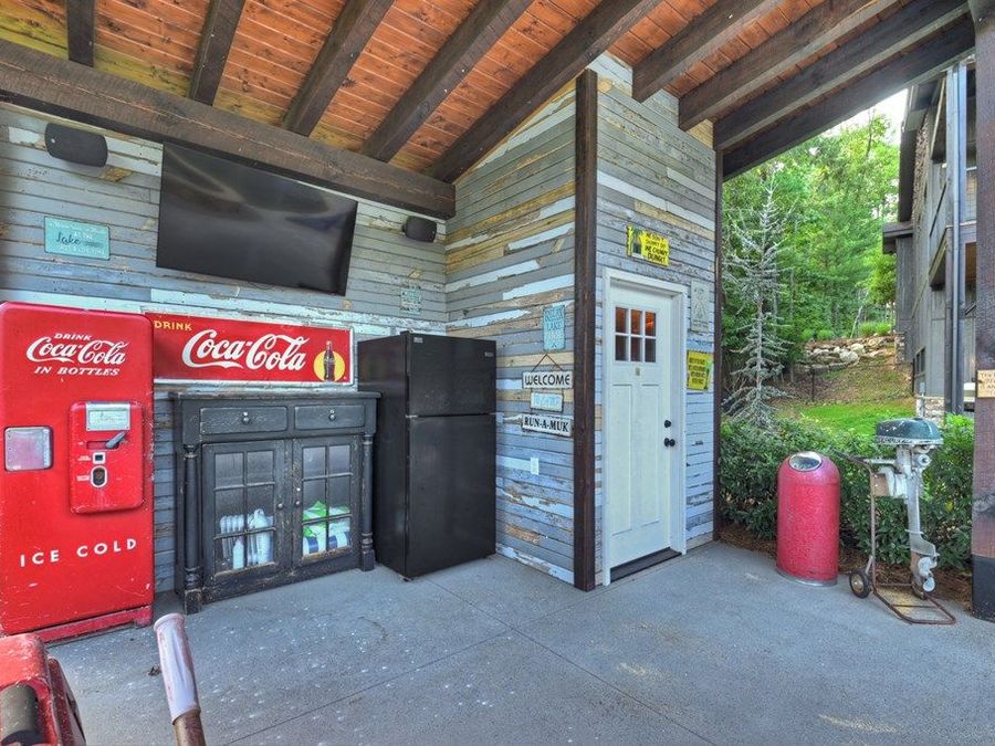 Property Image 87
