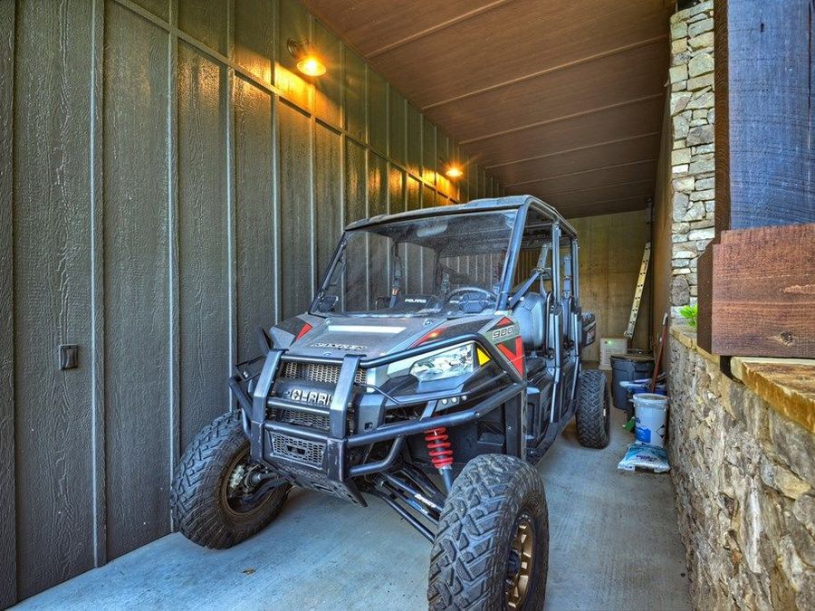 Property Image 89