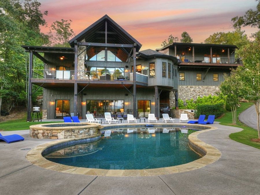 Property Image 90