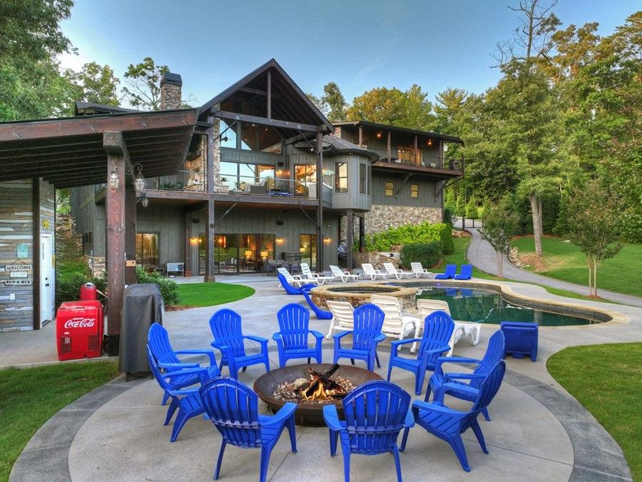 Property Image 91