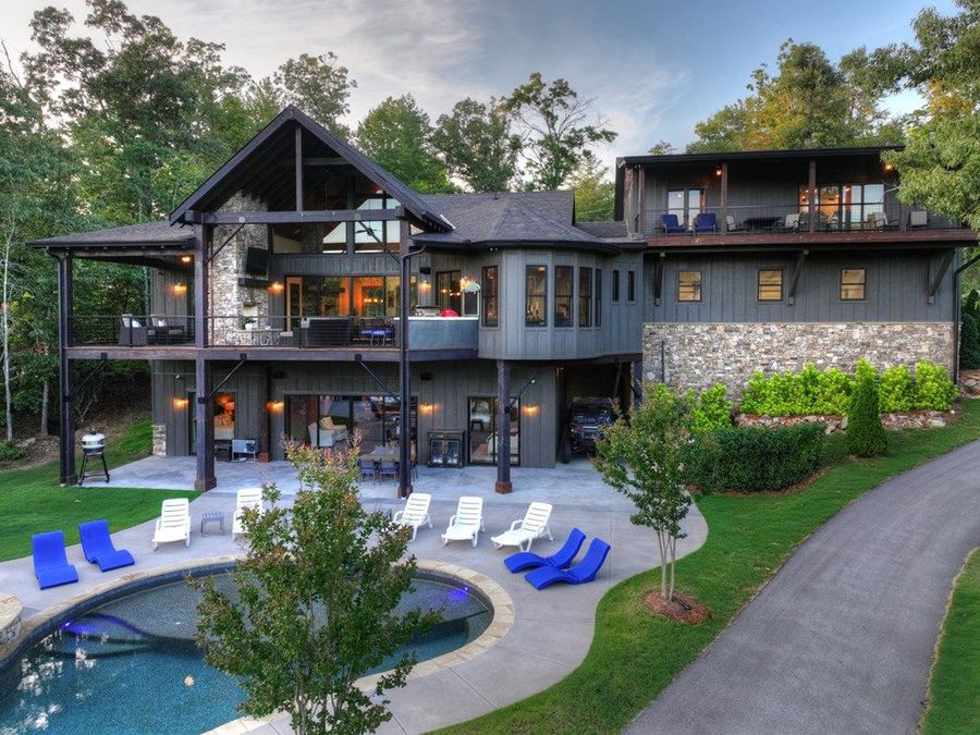 Property Image 93