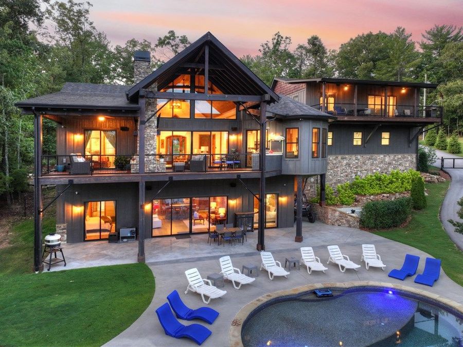 Property Image 97