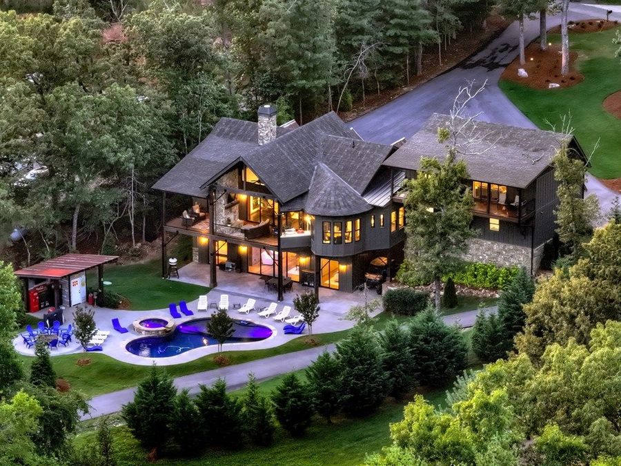 Property Image 98