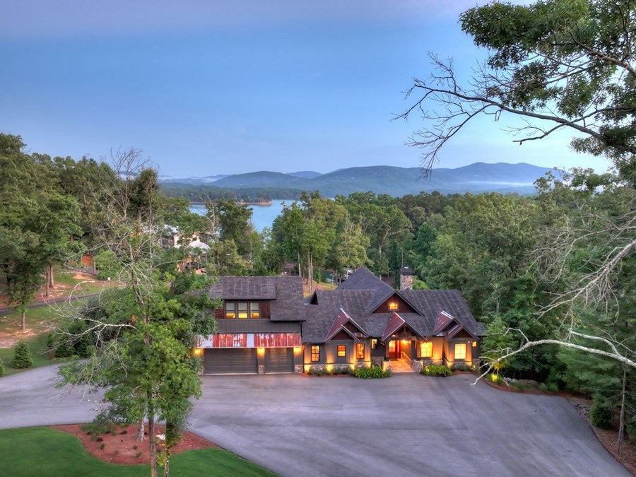 Property Image 100