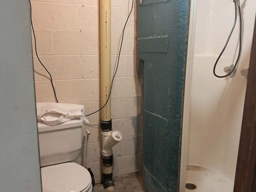 Property Image 33