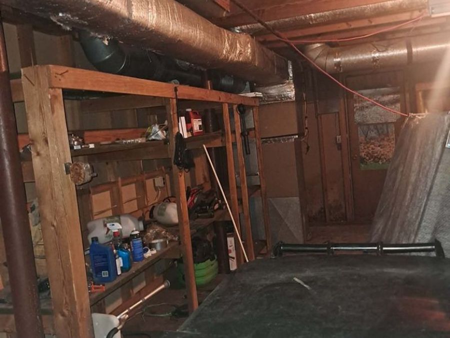 Property Image 34