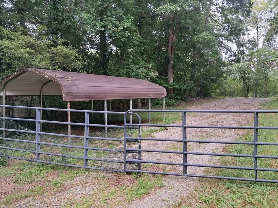 Property Image 6