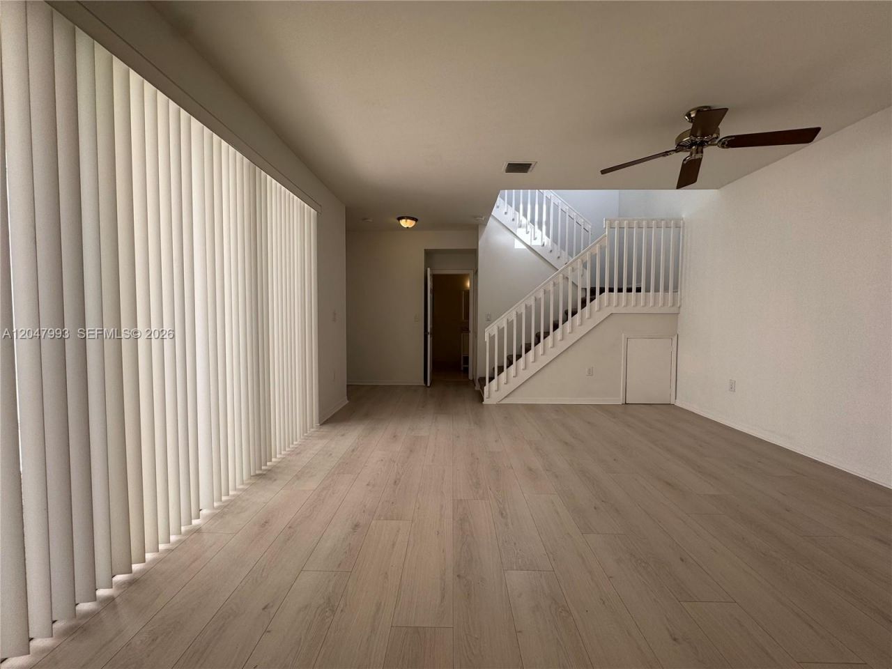 1595 Seagrape Way , Unit -, Hollywood, FL 33019 Photo