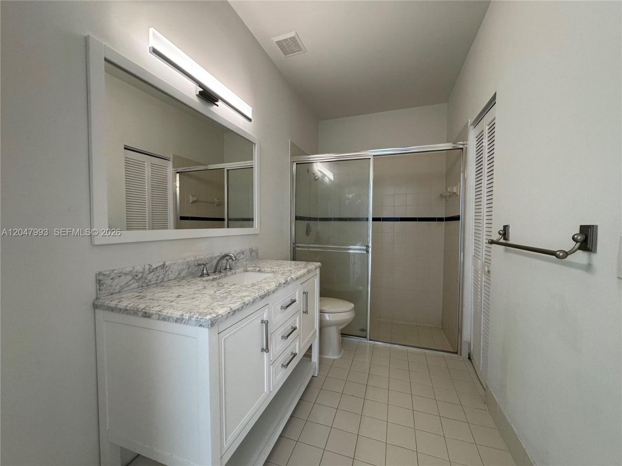 1595 Seagrape Way , Unit -, Hollywood, FL 33019 Photo