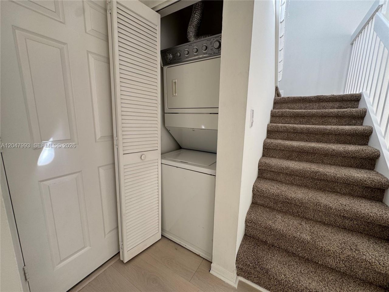 1595 Seagrape Way , Unit -, Hollywood, FL 33019 Photo