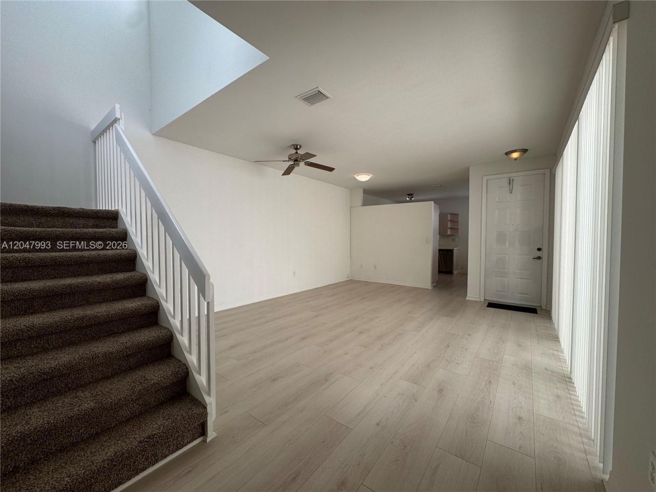 1595 Seagrape Way , Unit -, Hollywood, FL 33019 Photo