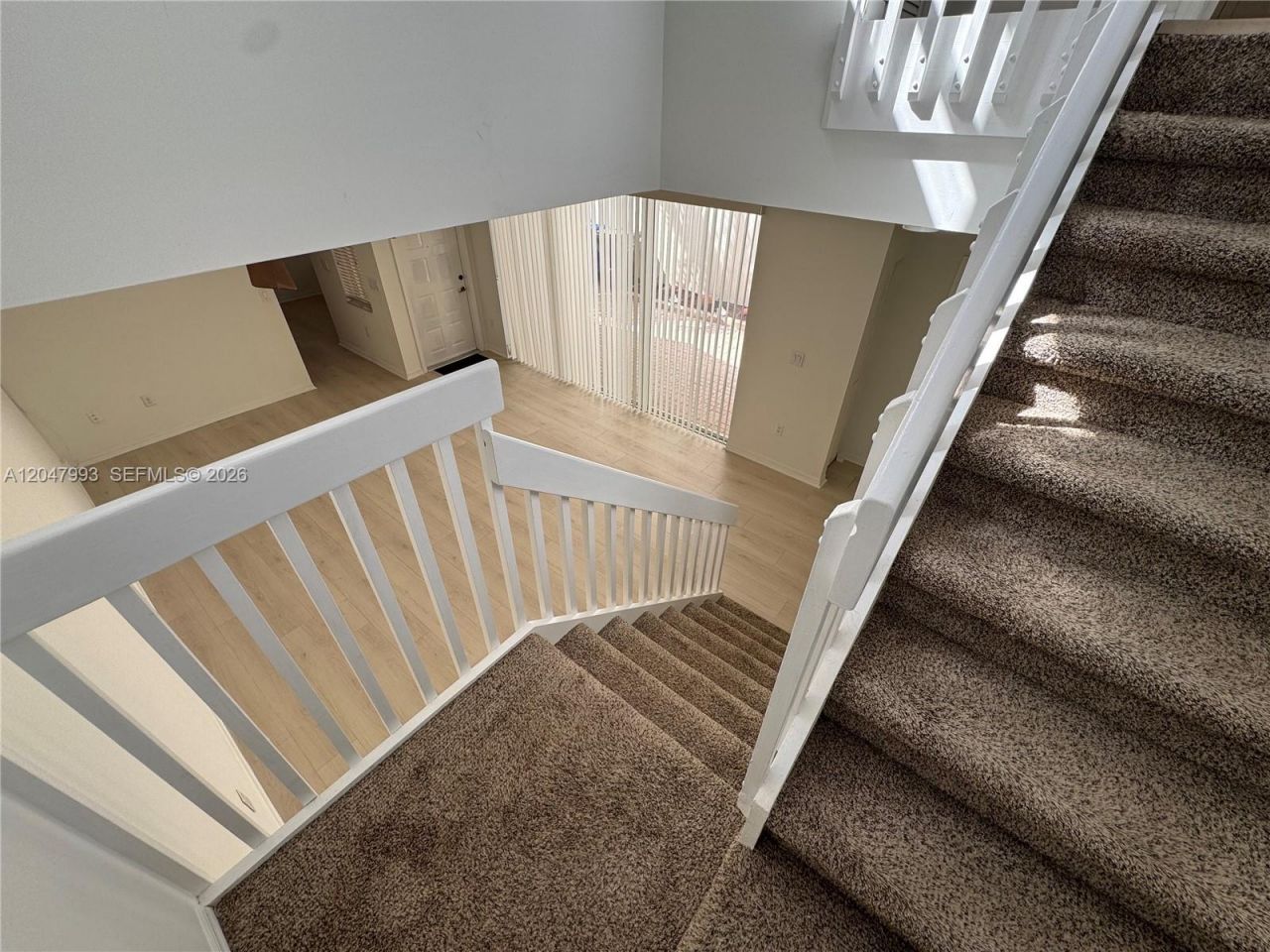 1595 Seagrape Way , Unit -, Hollywood, FL 33019 Photo