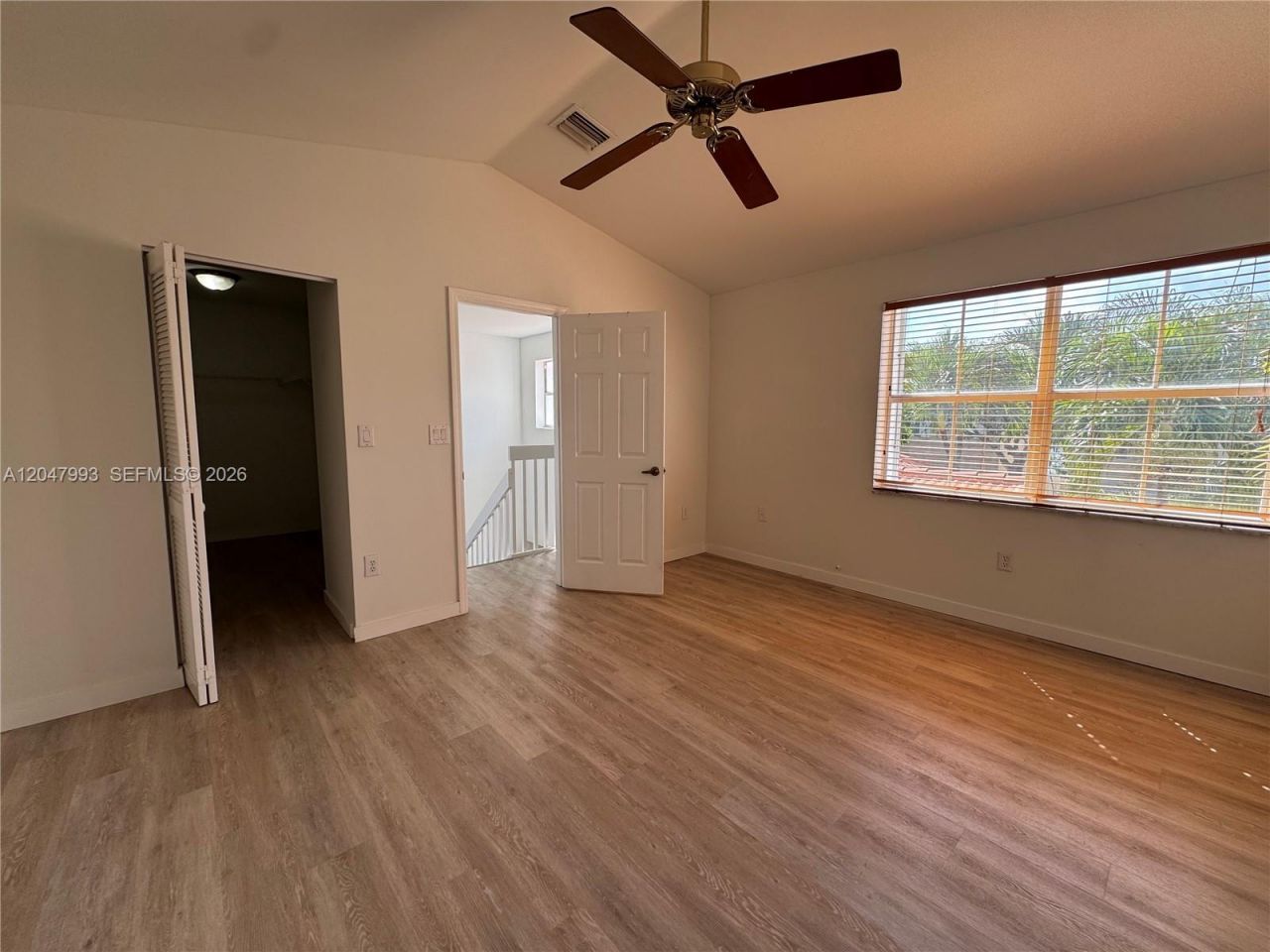 1595 Seagrape Way , Unit -, Hollywood, FL 33019 Photo