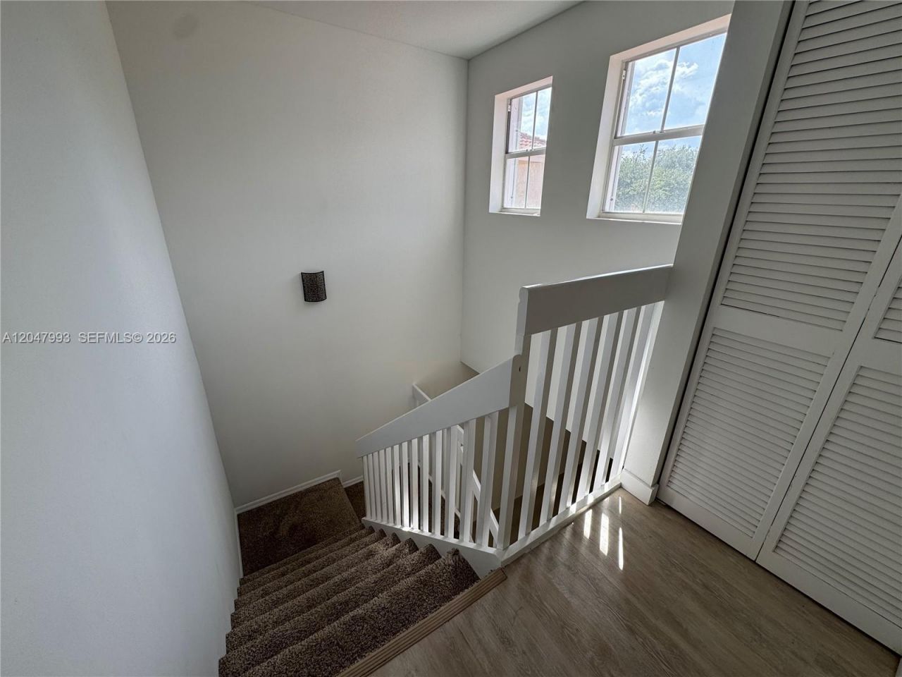 1595 Seagrape Way , Unit -, Hollywood, FL 33019 Photo