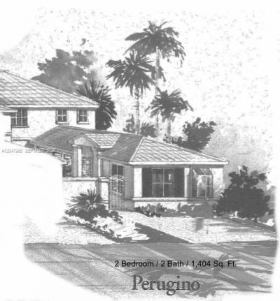 1595 Seagrape Way , Unit -, Hollywood, FL 33019 Photo