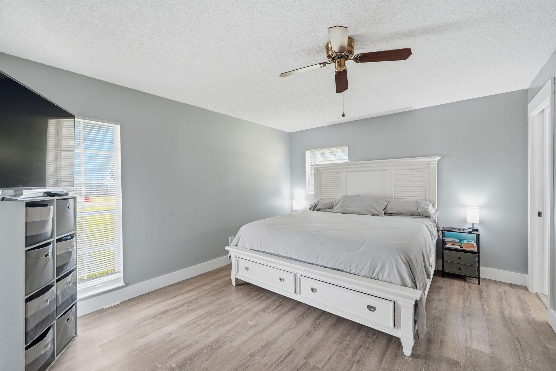273 Easy Street, Sebastian, FL 32958 Photo