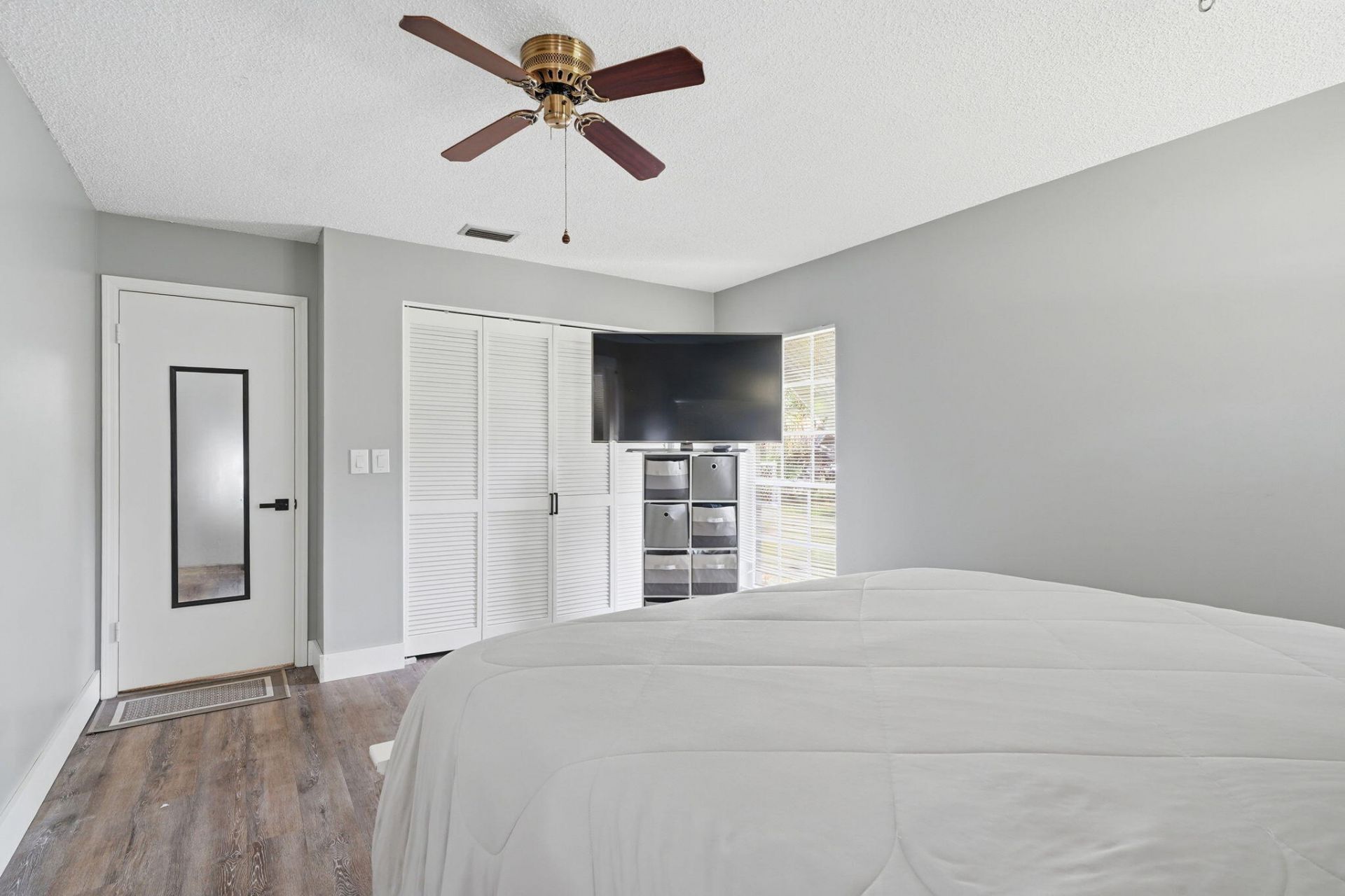 273 Easy Street, Sebastian, FL 32958 Photo