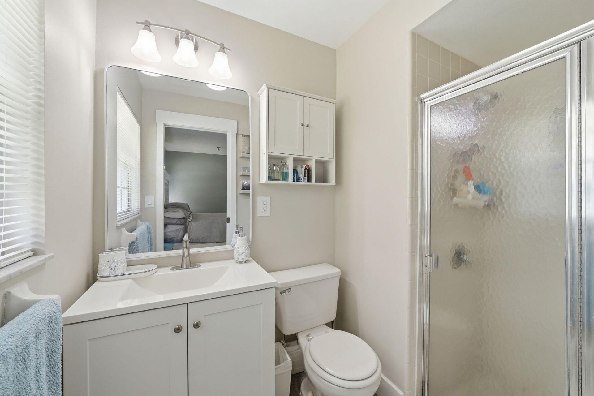 273 Easy Street, Sebastian, FL 32958 Photo