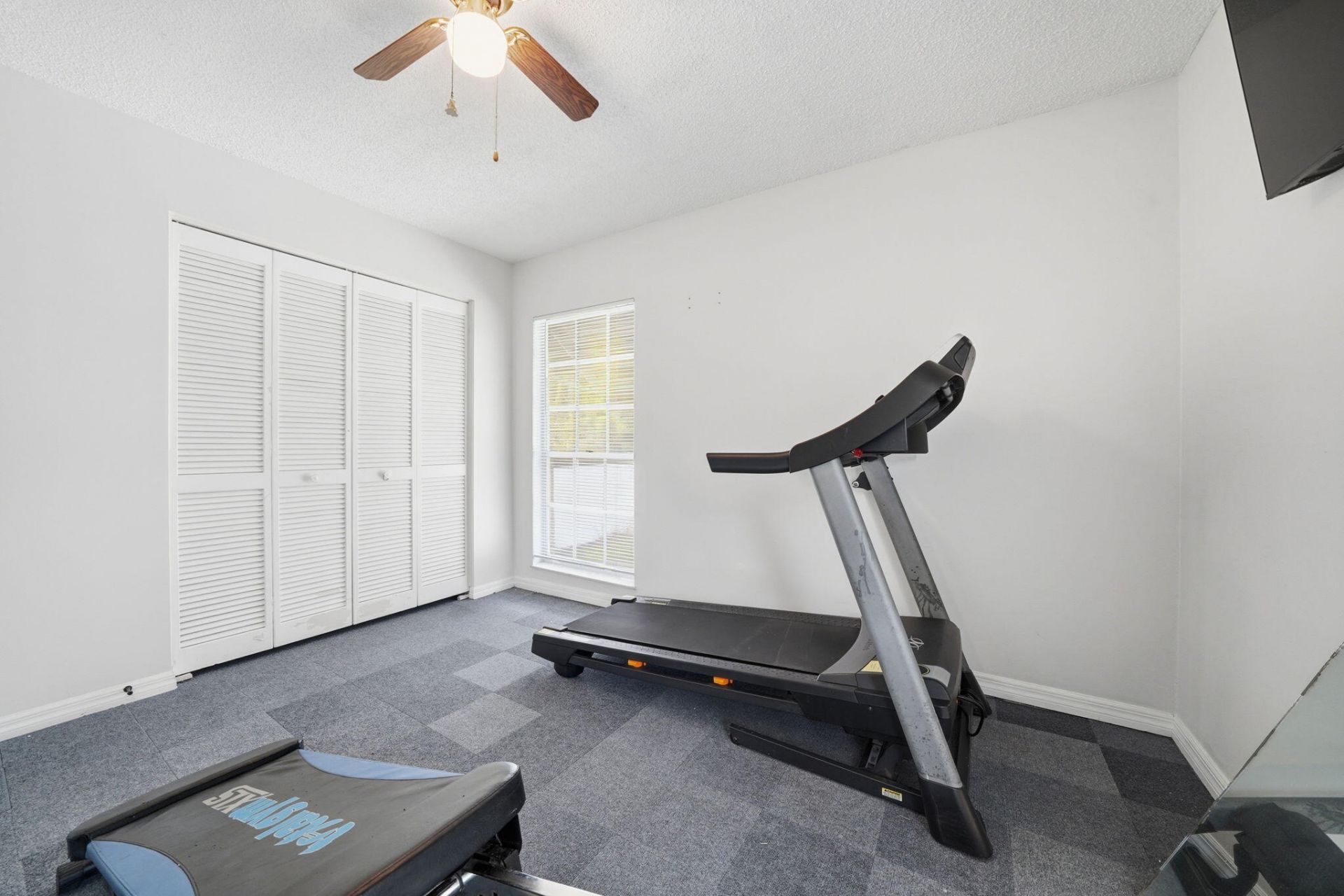 273 Easy Street, Sebastian, FL 32958 Photo