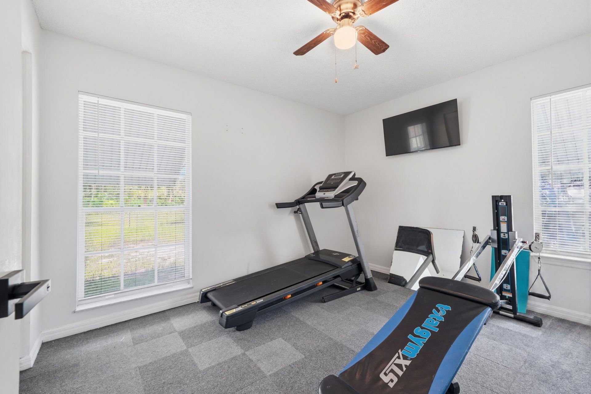 273 Easy Street, Sebastian, FL 32958 Photo