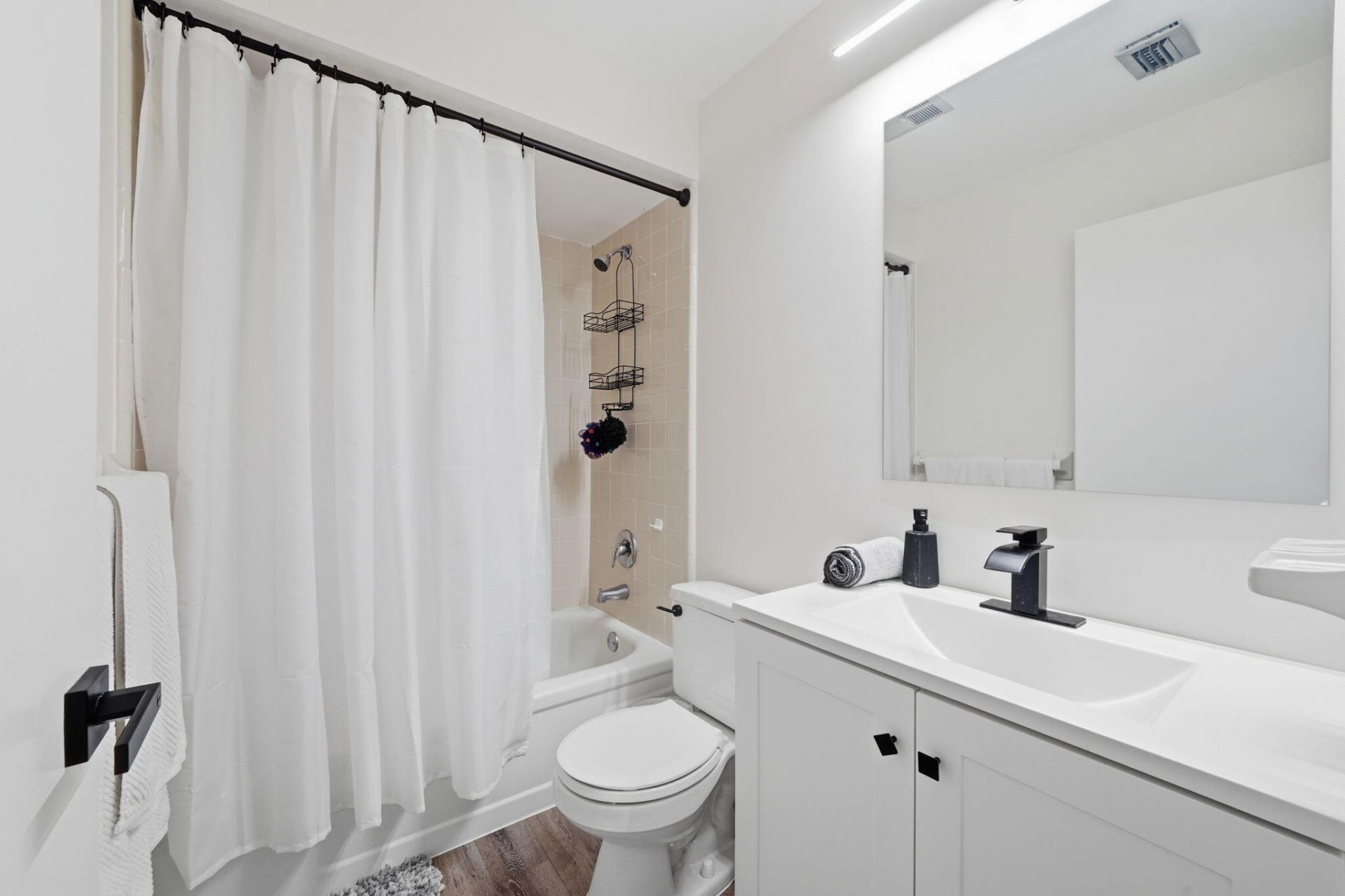 273 Easy Street, Sebastian, FL 32958 Photo