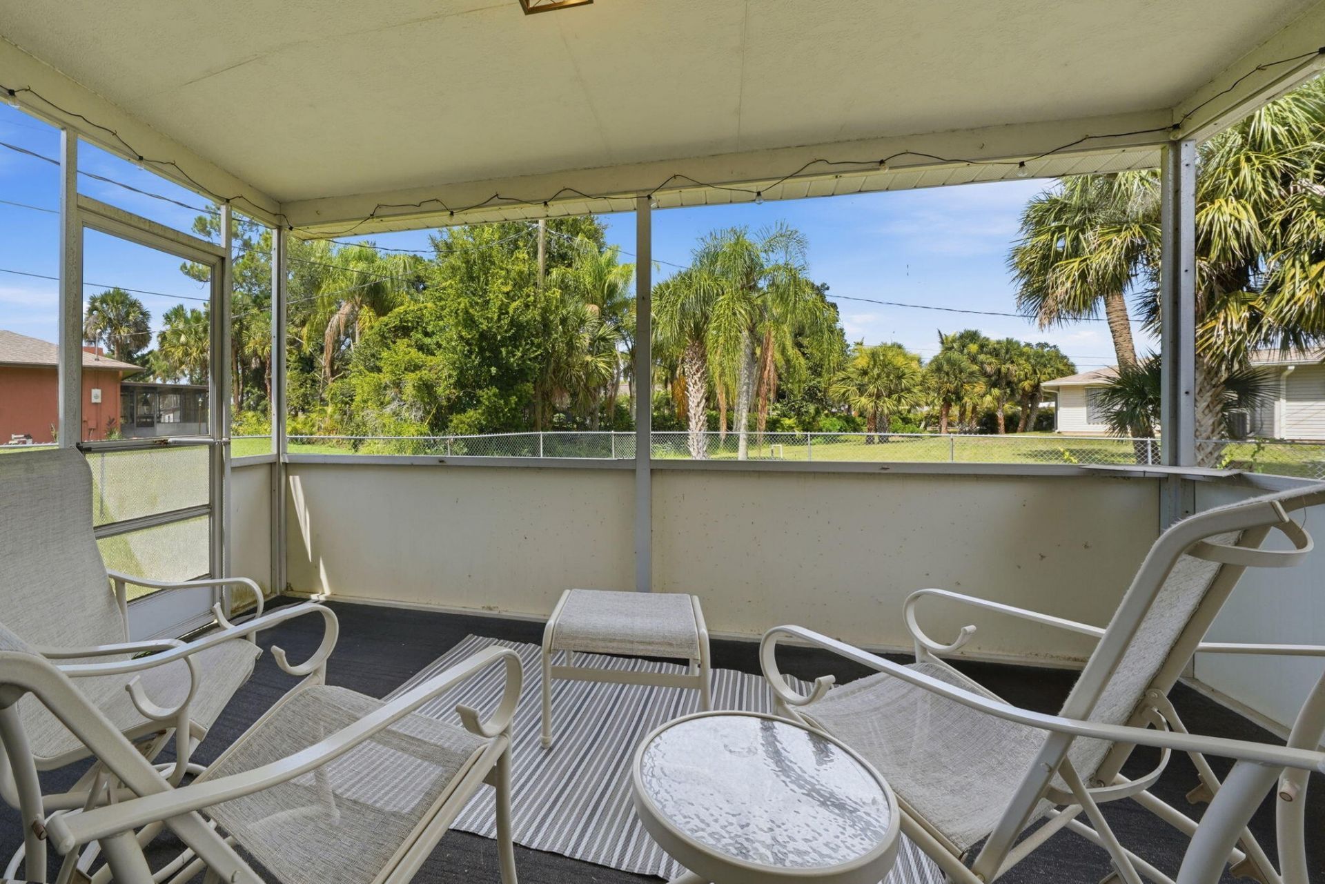 273 Easy Street, Sebastian, FL 32958 Photo