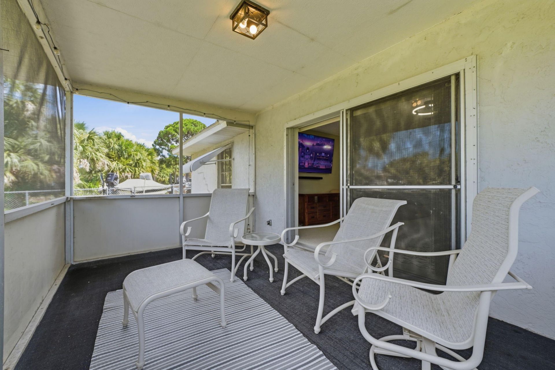 273 Easy Street, Sebastian, FL 32958 Photo