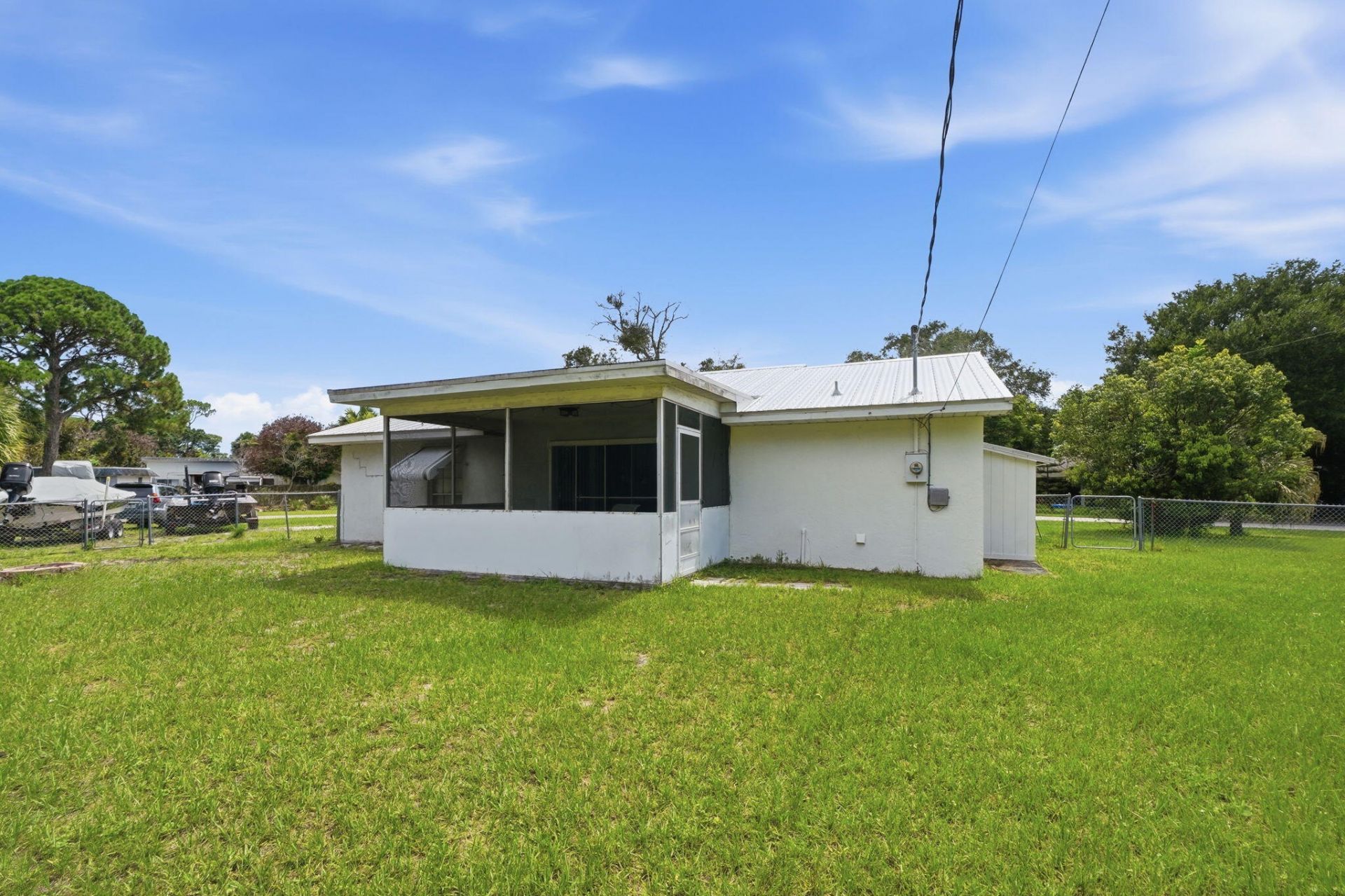 273 Easy Street, Sebastian, FL 32958 Photo
