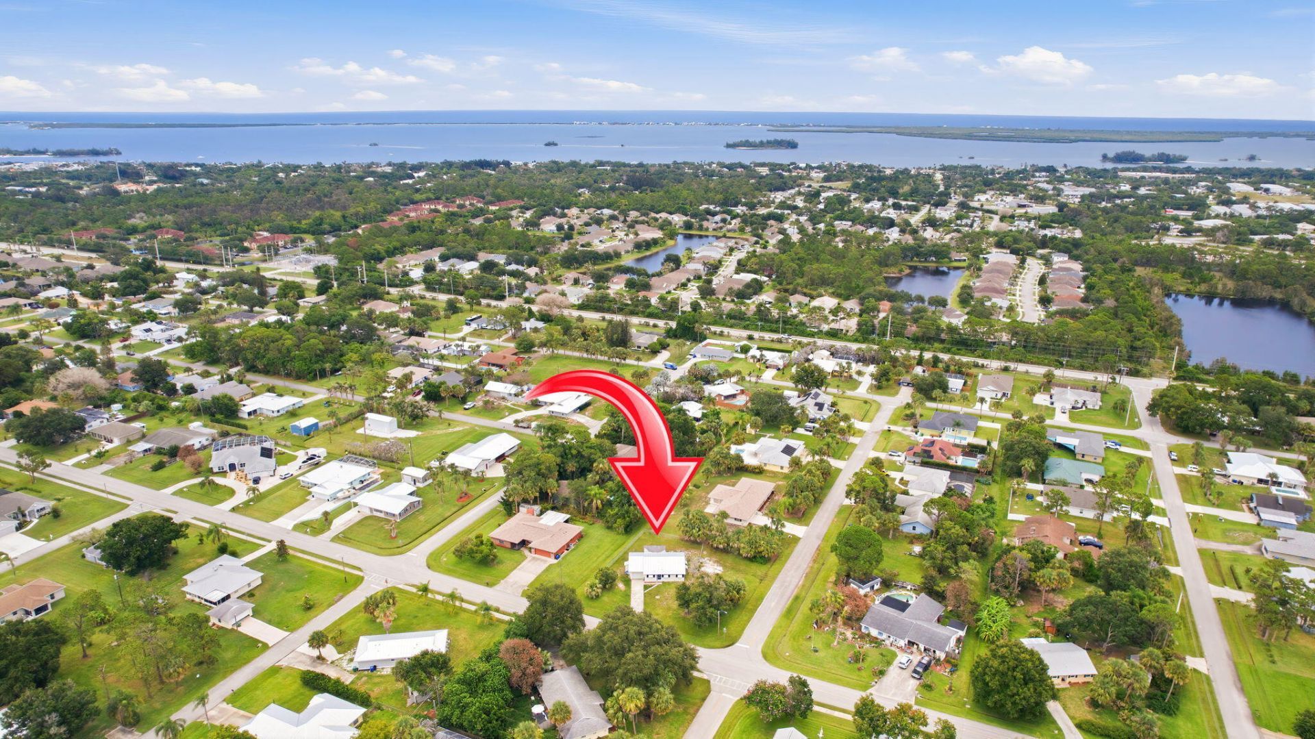 273 Easy Street, Sebastian, FL 32958 Photo