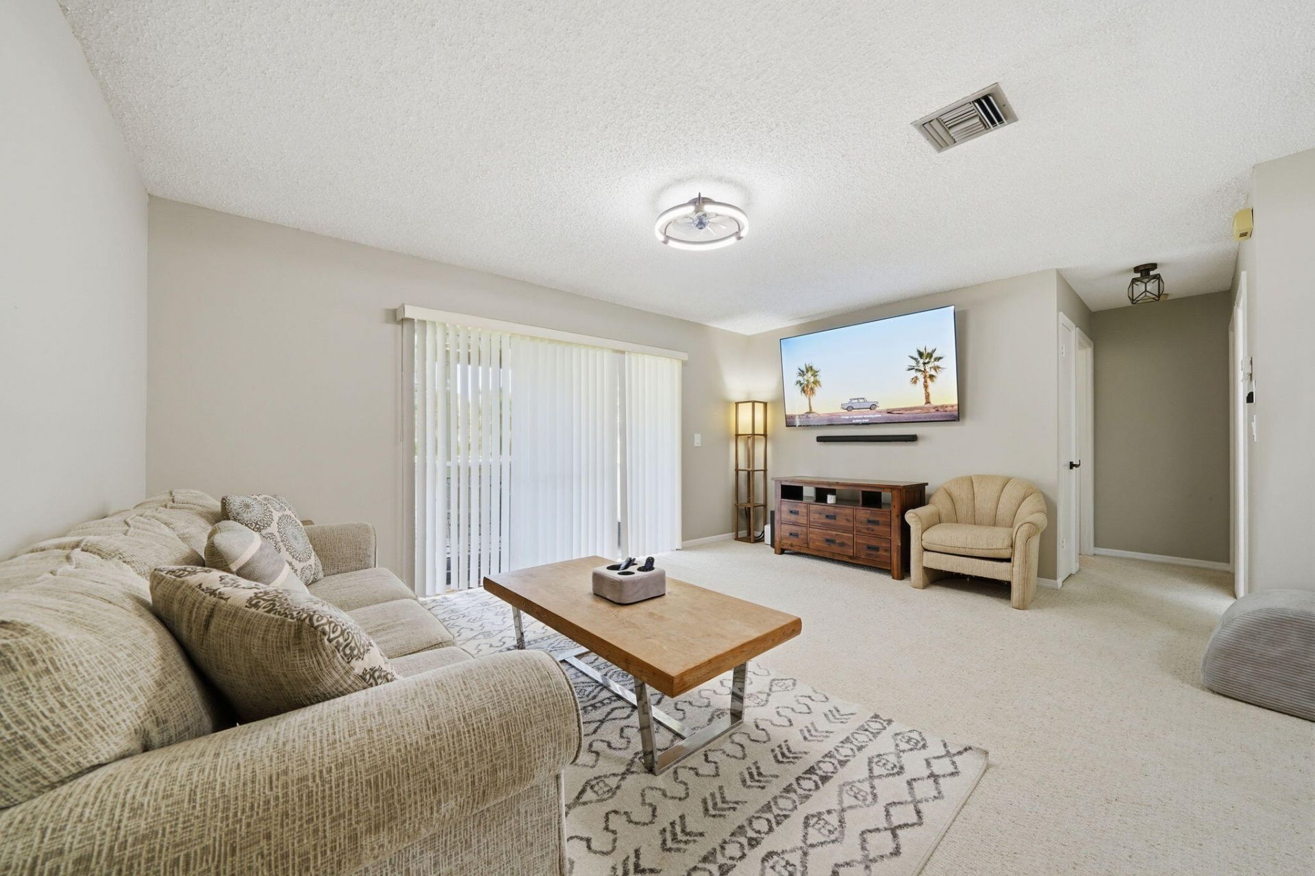273 Easy Street, Sebastian, FL 32958 Photo