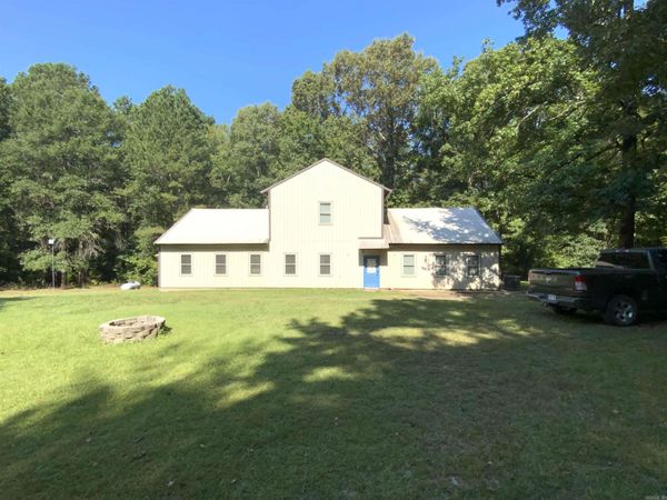 184 Bradley 98, Warren, AR 71671