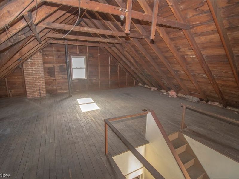 12707 Harvard Avenue, Cleveland, OH 44105 Photo 15