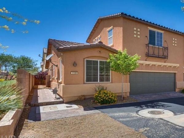 1139 Via Partito , Henderson, NV 89052