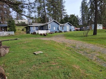 20920 Sunset Way, Colfax, CA 95713 Photo