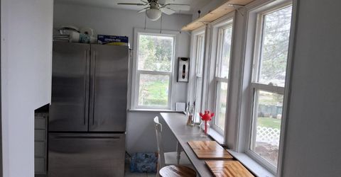 20920 Sunset Way, Colfax, CA 95713 Photo