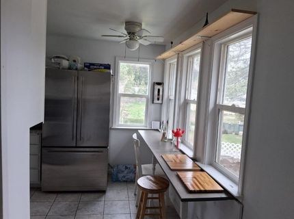 20920 Sunset Way, Colfax, CA 95713 Photo