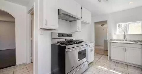 20920 Sunset Way, Colfax, CA 95713 Photo