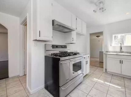 20920 Sunset Way, Colfax, CA 95713 Photo