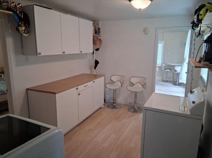 20920 Sunset Way, Colfax, CA 95713 Photo