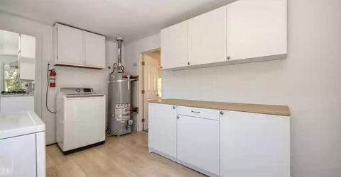 20920 Sunset Way, Colfax, CA 95713 Photo