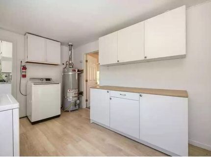 20920 Sunset Way, Colfax, CA 95713 Photo