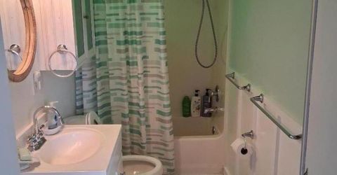 20920 Sunset Way, Colfax, CA 95713 Photo