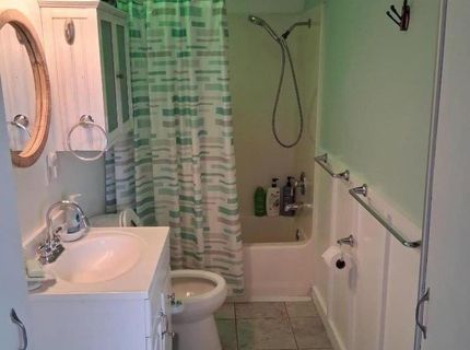 20920 Sunset Way, Colfax, CA 95713 Photo